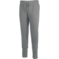 PANTALON LARGO COMBI MUJER PANTALON LARGO COMBI MUJER