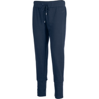 PANTALON LARGO COMBI MUJER PANTALON LARGO COMBI MUJER