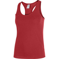 CAMISETA COMBI COTTON S/M MUJER CAMISETA COMBI COTTON S/M MUJER