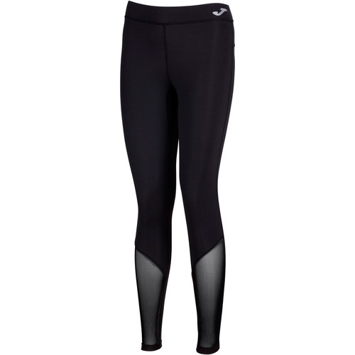 JOMA MALLA LARGA ELECTRA negro