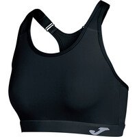 TOP ELECTRA MUJER TOP ELECTRA MUJER