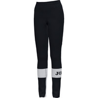 PANTALON LARGO CREW IV PANTALON LARGO CREW IV