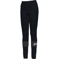 PANTALON LARGO CREW IV PANTALON LARGO CREW IV