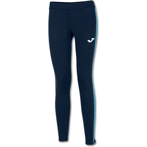 JOMA MALLA LARGA azul