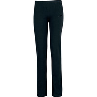 PANTALON LARGO LATINO III PANTALON LARGO LATINO III