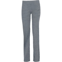 PANTALON LARGO LATINO III PANTALON LARGO LATINO III