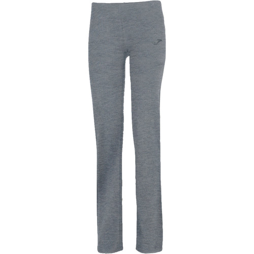 JOMA PANTALON LARGO LATINO III gris