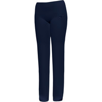 PANTALON LARGO LATINO III PANTALON LARGO LATINO III