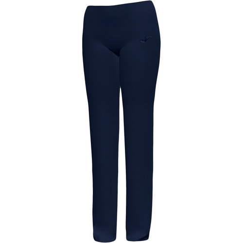 JOMA PANTALON LARGO LATINO III azul