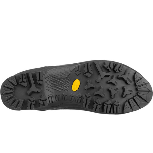 SALEWA MS RAVEN 3 GTX GR gris