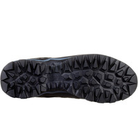Salewa zapatilla trekking hombre Salewa MS MTN TRAINER LITE GTX lateral interior Salewa zapatilla trekking hombre Salewa MS MTN TRAINER LITE GTX lateral interior