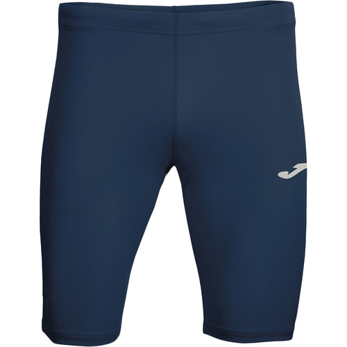 JOMA CALENTADOR LYCRA RECORD azul