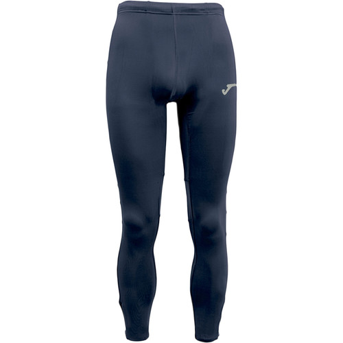 JOMA MALLA LARGA RECORD azul