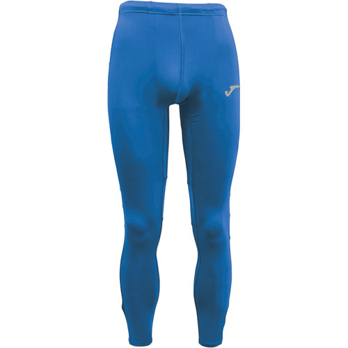 JOMA MALLA LARGA RECORD azul