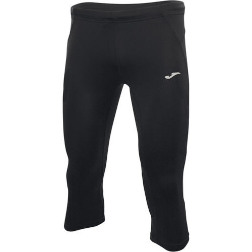 JOMA MALLA PIRATA RECORD negro
