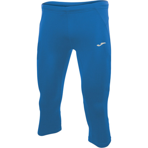 JOMA MALLA PIRATA RECORD azul