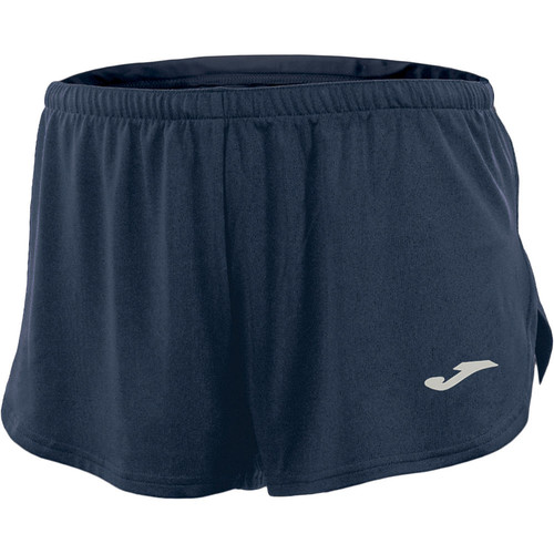JOMA SHORT RECORD azul