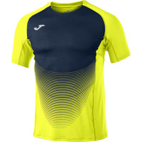 CAMISETA ELITE VI M/C CAMISETA ELITE VI M/C