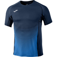 CAMISETA ELITE VI M/C CAMISETA ELITE VI M/C