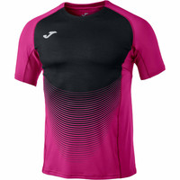 CAMISETA ELITE VI M/C CAMISETA ELITE VI M/C