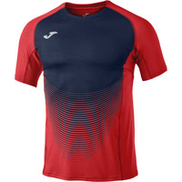 CAMISETA ELITE VI M/C CAMISETA ELITE VI M/C