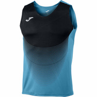 CAMISETA ELITE VI S/M CAMISETA ELITE VI S/M