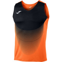 CAMISETA ELITE VI S/M CAMISETA ELITE VI S/M