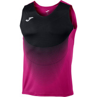 CAMISETA ELITE VI S/M CAMISETA ELITE VI S/M