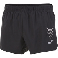 SHORT ELITE VI SHORT ELITE VI