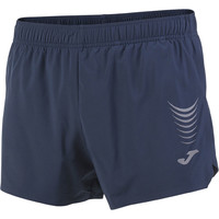 SHORT ELITE VI SHORT ELITE VI