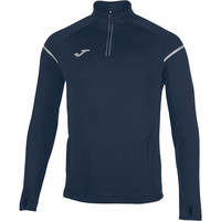 CHAQUETA 1/2 CREMALLERA RACE CHAQUETA 1/2 CREMALLERA RACE