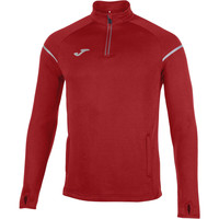 CHAQUETA 1/2 CREMALLERA RACE CHAQUETA 1/2 CREMALLERA RACE