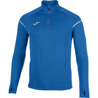 CHAQUETA 1/2 CREMALLERA RACE CHAQUETA 1/2 CREMALLERA RACE