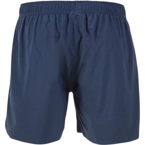 JOMA SHORT RACE MICRO azul