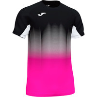 CAMISETA ELITE VII M/C CAMISETA ELITE VII M/C