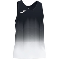 CAMISETA ELITE VII S/M CAMISETA ELITE VII S/M