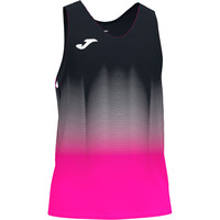 CAMISETA ELITE VII S/M CAMISETA ELITE VII S/M
