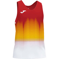 CAMISETA ELITE VII S/M CAMISETA ELITE VII S/M