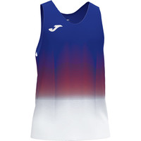CAMISETA ELITE VII S/M CAMISETA ELITE VII S/M