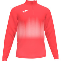 SUDADERA ELITE VII SUDADERA ELITE VII