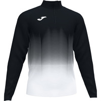 SUDADERA ELITE VII SUDADERA ELITE VII