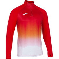 SUDADERA ELITE VII SUDADERA ELITE VII