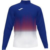 SUDADERA ELITE VII SUDADERA ELITE VII