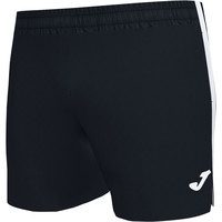 SHORT MICRO ELITE VII SHORT MICRO ELITE VII