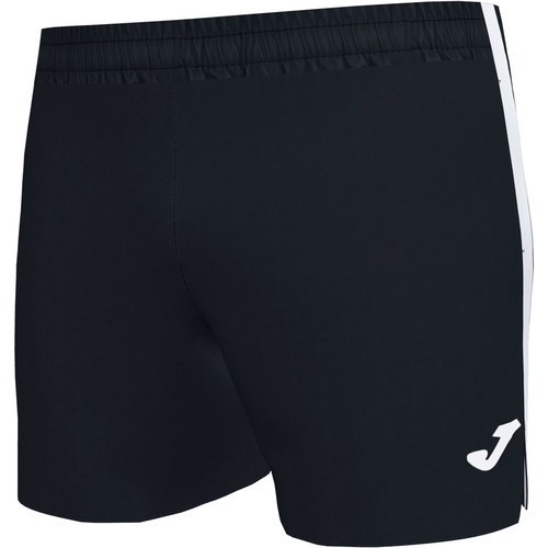 JOMA SHORT MICRO ELITE VII negro