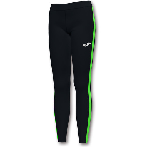 JOMA MALLA LARGA ELITE VII negro
