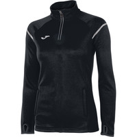 Joma camiseta técnica manga larga mujer Joma CHAQUETA RACE MUJER vista frontal Joma camiseta técnica manga larga mujer Joma CHAQUETA RACE MUJER vista frontal