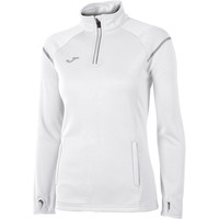 CHAQUETA RACE MUJER CHAQUETA RACE MUJER