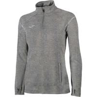 CHAQUETA RACE MUJER CHAQUETA RACE MUJER