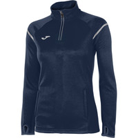 CHAQUETA RACE MUJER CHAQUETA RACE MUJER